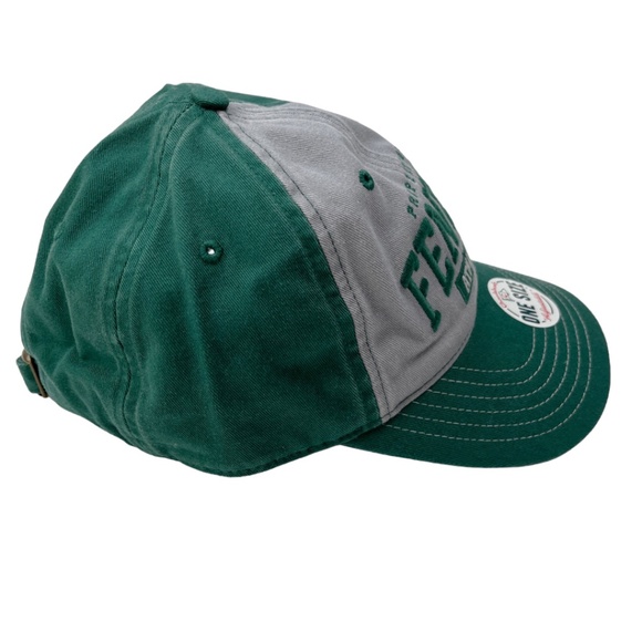 NWOT Property of Fenway Athletic Department Hat Boston - Picture 5 of 10